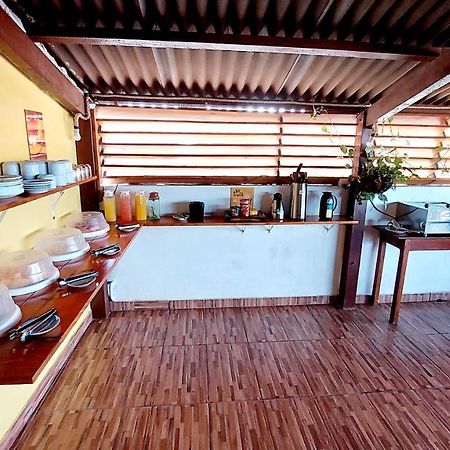 Om Sweet Residence ジジョーカ・デ・ジェリコアコアラ エクステリア 写真