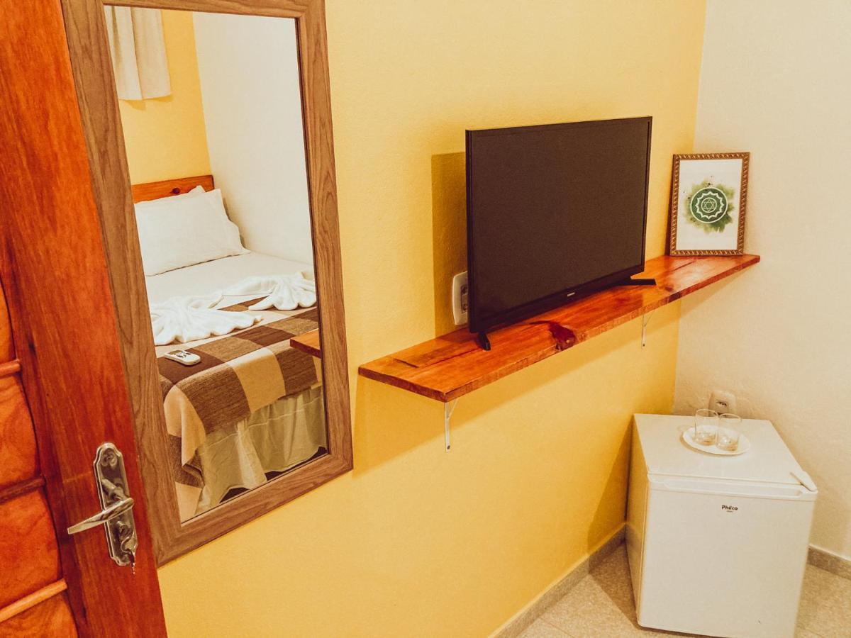 Om Sweet Residence ジジョーカ・デ・ジェリコアコアラ エクステリア 写真