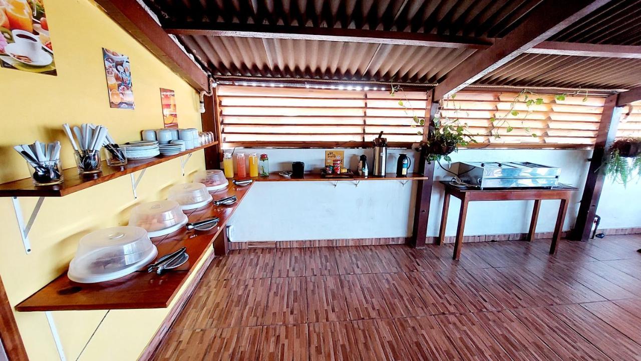 Om Sweet Residence ジジョーカ・デ・ジェリコアコアラ エクステリア 写真