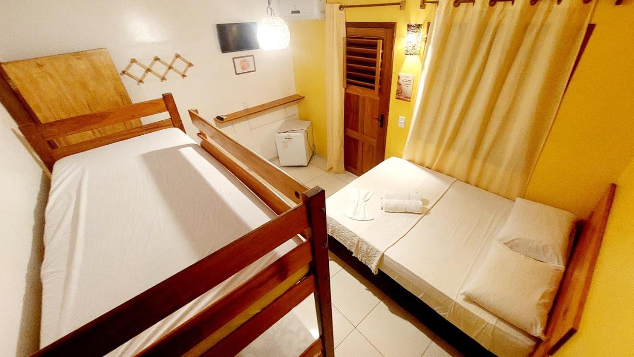 Om Sweet Residence ジジョーカ・デ・ジェリコアコアラ エクステリア 写真
